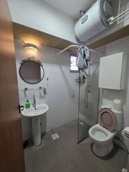 Blk 117A Tenteram Peak (Toa Payoh), HDB 4 Rooms #564754061